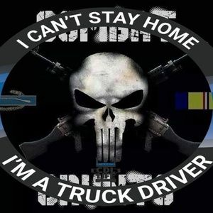 Meet your Posher, Jeremy